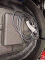  Ford  Kuga Ford,  '19 PHEV, Ford  2.5i PHEV Aut. 165kW ST-Line 5d 