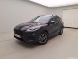  Ford  Kuga Ford,  '19 PHEV, Ford  2.5i PHEV Aut. 165kW ST-Line 5d #4