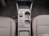  Ford  Kuga Ford,  '19 PHEV, Ford  2.5i PHEV Aut. 165kW ST-Line 5d #5