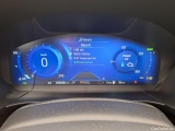  Ford  Kuga Ford,  '19 PHEV, Ford  2.5i PHEV Aut. 165kW ST-Line 5d #7