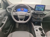  Ford  Kuga Ford,  '19 PHEV, Ford  2.5i PHEV Aut. 165kW ST-Line 5d #9