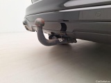  Ford  Kuga Ford,  '19 PHEV, Ford  2.5i PHEV Aut. 165kW ST-Line 5d #11