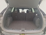 Ford  Kuga Ford,  '19 PHEV, Ford  2.5i PHEV Aut. 165kW ST-Line 5d #12