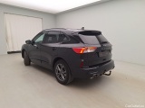  Ford  Kuga Ford,  '19 PHEV, Ford  2.5i PHEV Aut. 165kW ST-Line 5d #14