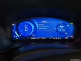  Ford  Kuga Ford,  '19 PHEV, Ford  2.5i PHEV Aut. 165kW ST-Line 5d #15
