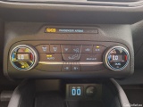  Ford  Kuga Ford,  '19 PHEV, Ford  2.5i PHEV Aut. 165kW ST-Line 5d #19