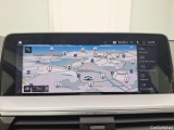  Bmw  X3 BMW,  '17, BMW  xDrive30e (120 kW) 5d #5