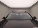  Bmw  X3 BMW,  '17, BMW  xDrive30e (120 kW) 5d #9