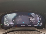  Bmw  X3 BMW,  '17, BMW  xDrive30e (120 kW) 5d #14