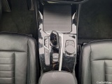  Bmw  X3 BMW,  '17, BMW  xDrive30e (120 kW) 5d #16