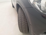 Bmw  X3 BMW,  '17, BMW  xDrive30e (120 kW) 5d #23