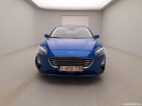  Ford  Focus Ford,  SW '18, Ford  Clipper 1.5i EcoB. 110kW Aut. Titanium  #3