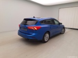  Ford  Focus Ford,  SW '18, Ford  Clipper 1.5i EcoB. 110kW Aut. Titanium  #4