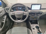  Ford  Focus Ford,  SW '18, Ford  Clipper 1.5i EcoB. 110kW Aut. Titanium  #2