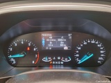  Ford  Focus Ford,  SW '18, Ford  Clipper 1.5i EcoB. 110kW Aut. Titanium  #6