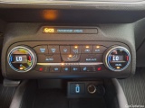  Ford  Focus Ford,  SW '18, Ford  Clipper 1.5i EcoB. 110kW Aut. Titanium  #10