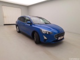  Ford  Focus Ford,  SW '18, Ford  Clipper 1.5i EcoB. 110kW Aut. Titanium  #9