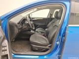  Ford  Focus Ford,  SW '18, Ford  Clipper 1.5i EcoB. 110kW Aut. Titanium  #11