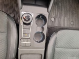 Ford  Focus Ford,  SW '18, Ford  Clipper 1.5i EcoB. 110kW Aut. Titanium  #14