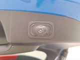  Ford  Focus Ford,  SW '18, Ford  Clipper 1.5i EcoB. 110kW Aut. Titanium  #13