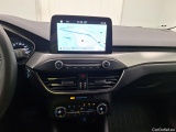  Ford  Focus Ford,  SW '18, Ford  Clipper 1.5i EcoB. 110kW Aut. Titanium  #15
