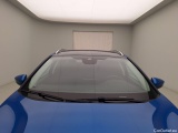  Ford  Focus Ford,  SW '18, Ford  Clipper 1.5i EcoB. 110kW Aut. Titanium  #18