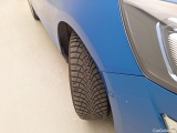  Ford  Focus Ford,  SW '18, Ford  Clipper 1.5i EcoB. 110kW Aut. Titanium  #22