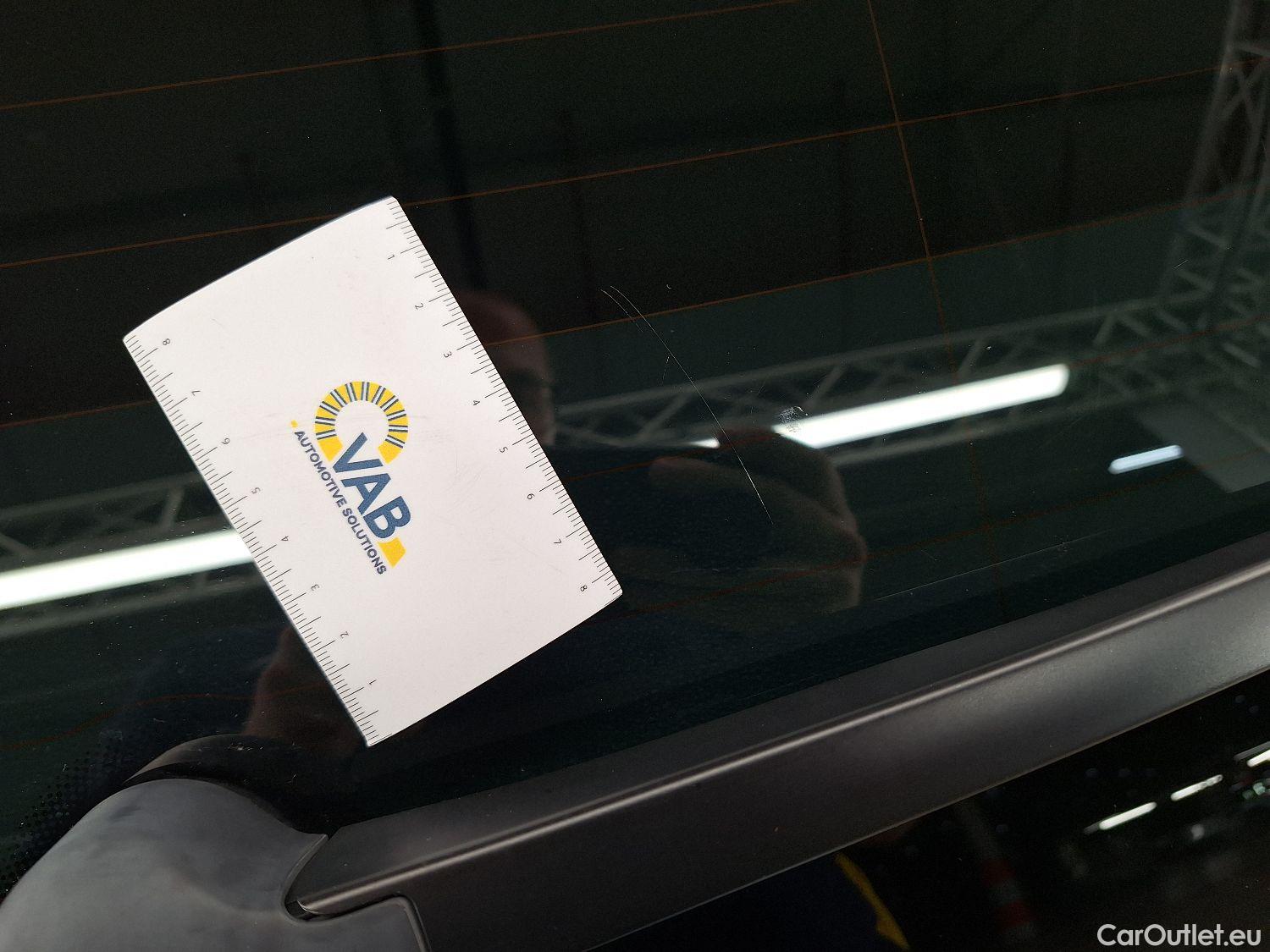  Skoda  Scala Skoda,  '19, Skoda  1.6 TDI 85kW Monte Carlo 5d #6