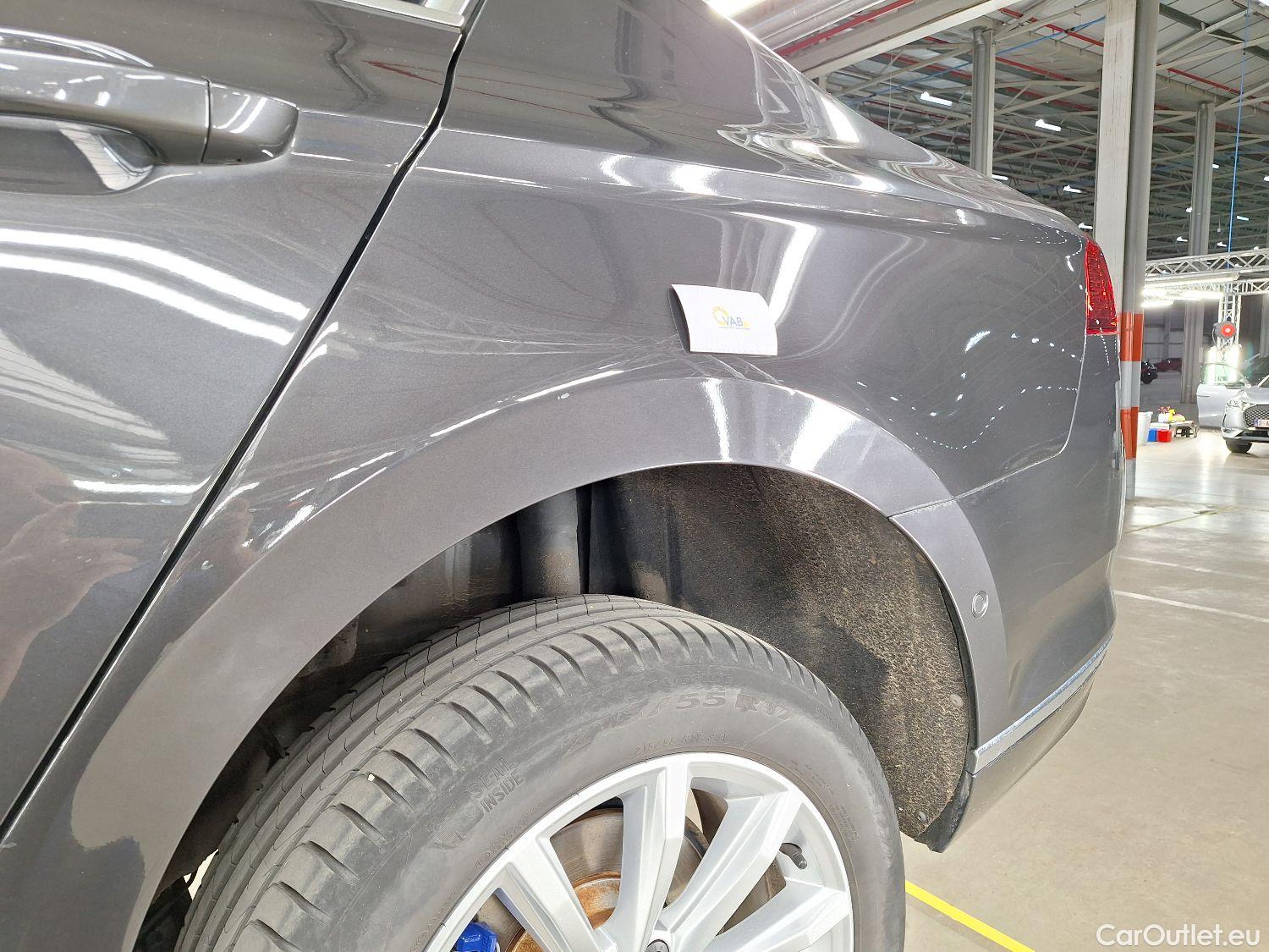  Volkswagen  Passat VW,  FL'19 PHEV, Volkswagen  1.4 TSI GTE Business DSG 4d #9