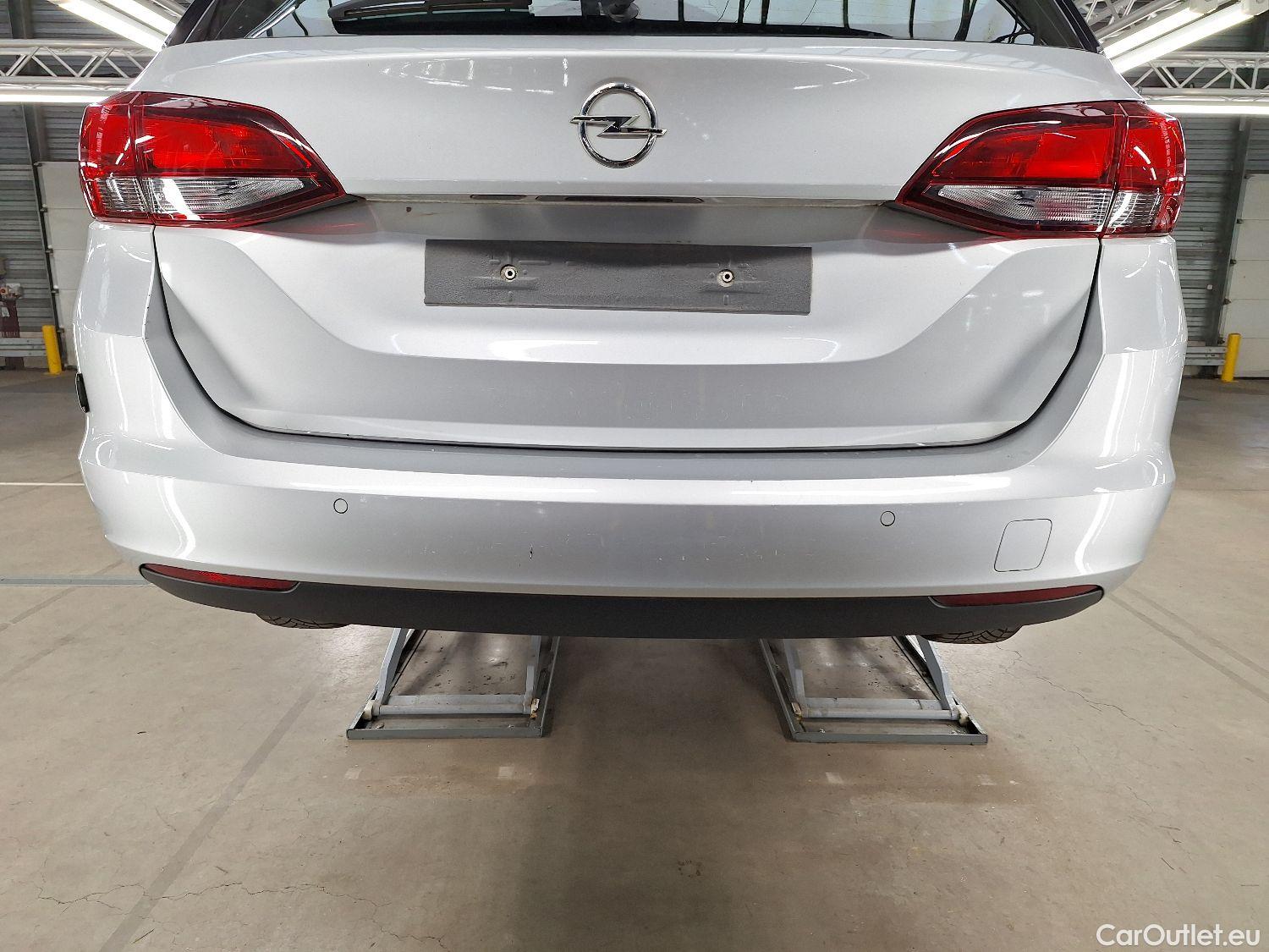  Opel  Astra Opel,  Sp.Tourer '15, Opel  Sports Tourer 1.6 CDTI 81kW ECOTEC D S/ #24