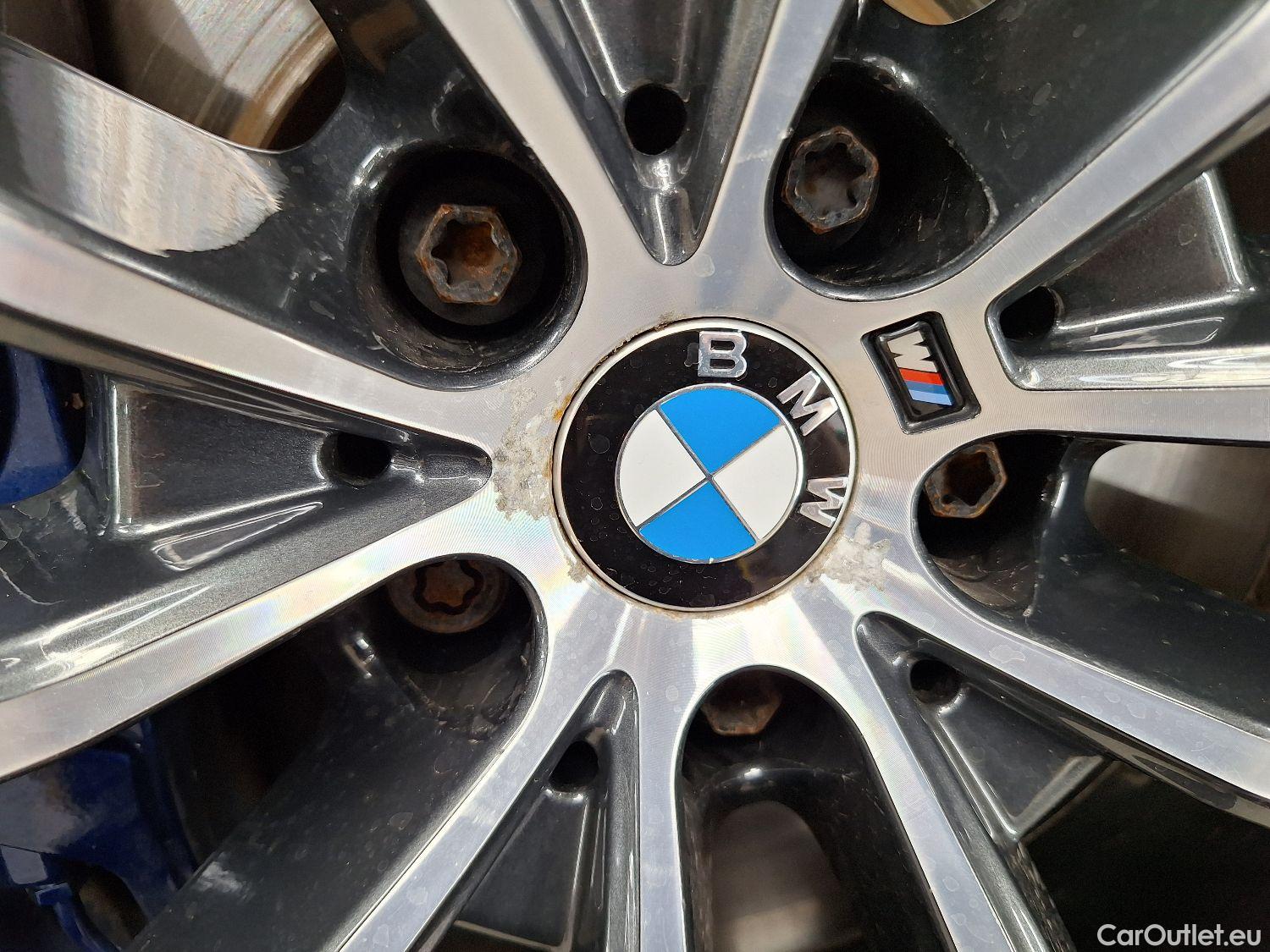  Bmw  X5 BMW,  '18, BMW  xDrive45e (155kW) 5d #4
