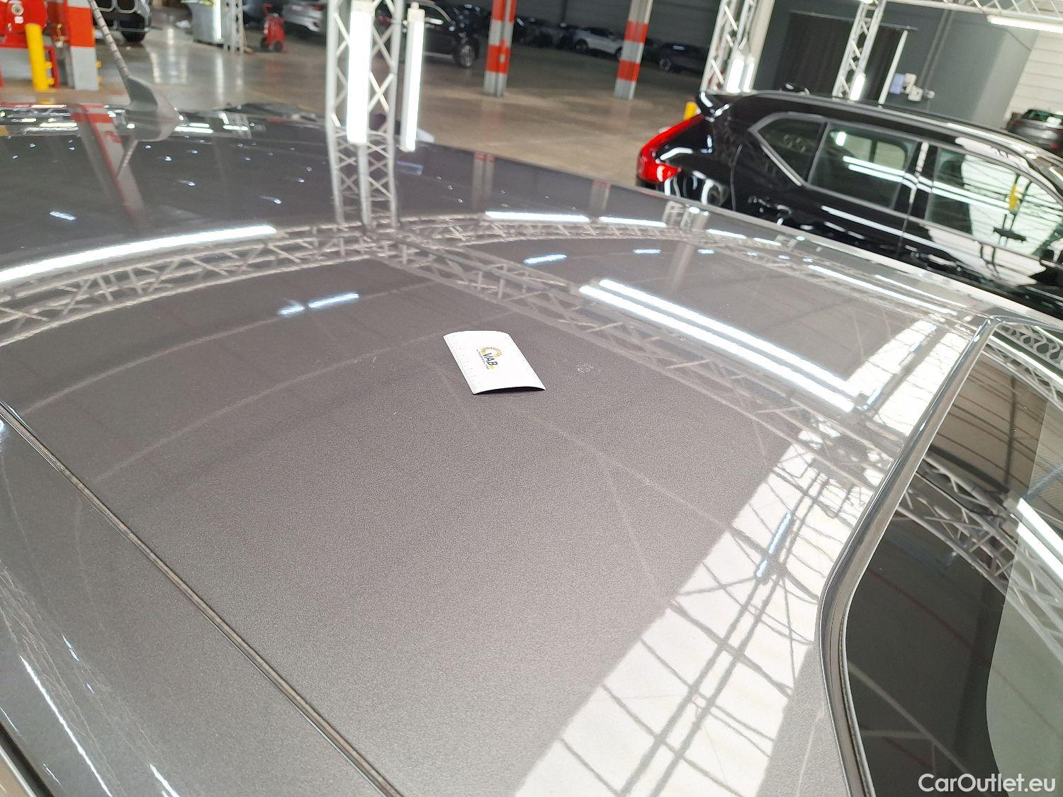  Citroen  C4 Cactus Citroën, C4 SpaceT.FL'16, Citroën C4 Spacetourer 1.2 PureTech 130 S&S EAT8 F #16