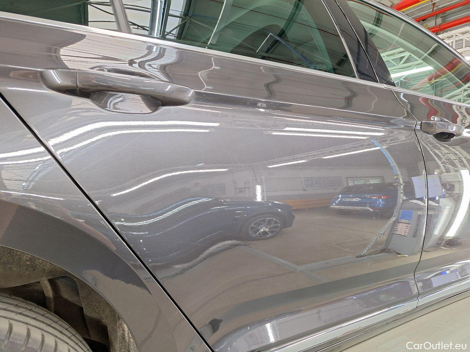  Volkswagen  Passat VW,  FL'19 PHEV, Volkswagen  1.4 TSI GTE Business DSG 4d #3