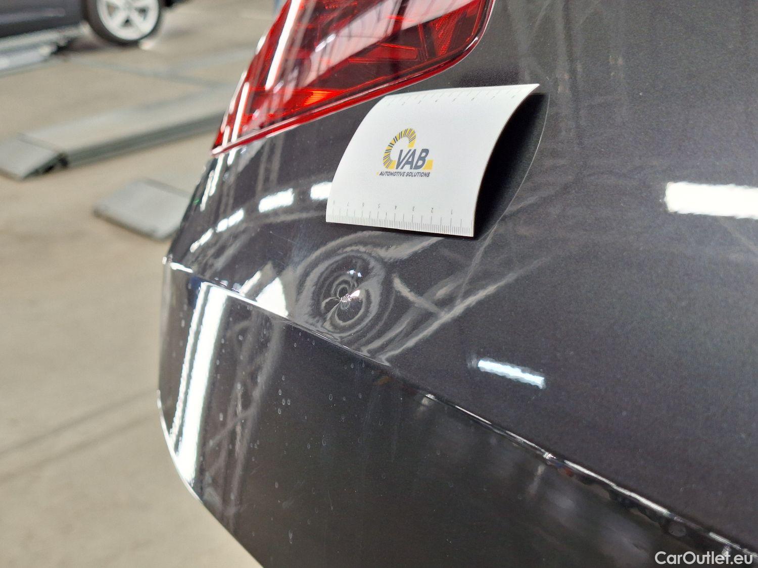  Volkswagen  Passat VW,  FL'19 PHEV, Volkswagen  1.4 TSI GTE Business DSG 4d #19