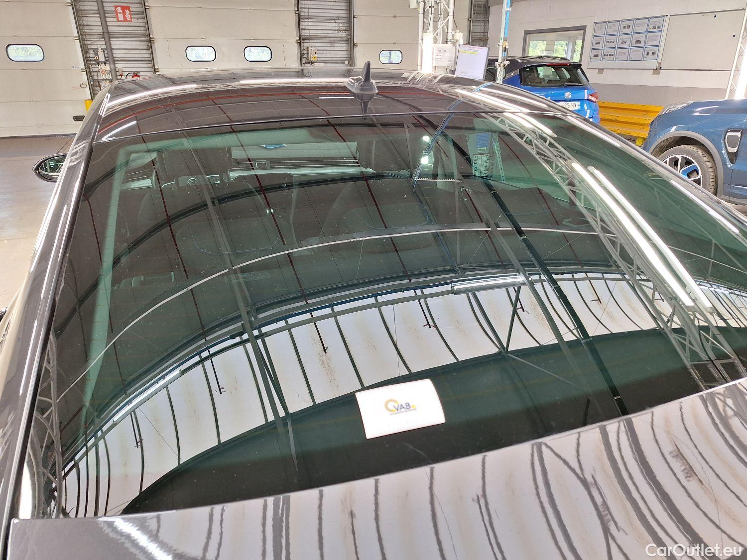  Volkswagen  Passat VW,  FL'19 PHEV, Volkswagen  1.4 TSI GTE Business DSG 4d #20