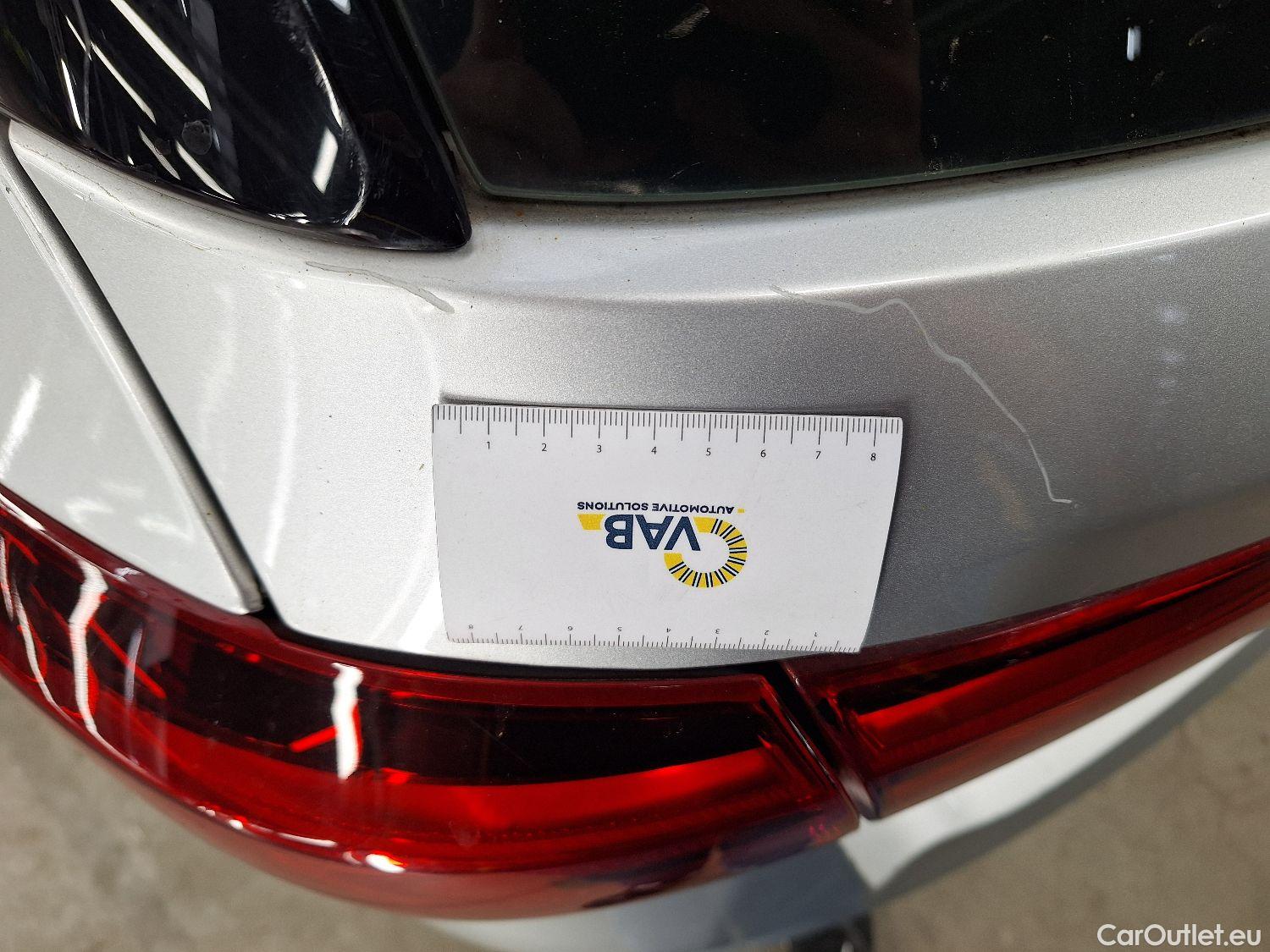  Opel  Astra Opel,  Sp.Tourer '15, Opel  Sports Tourer 1.6 CDTI 81kW ECOTEC D S/ #37