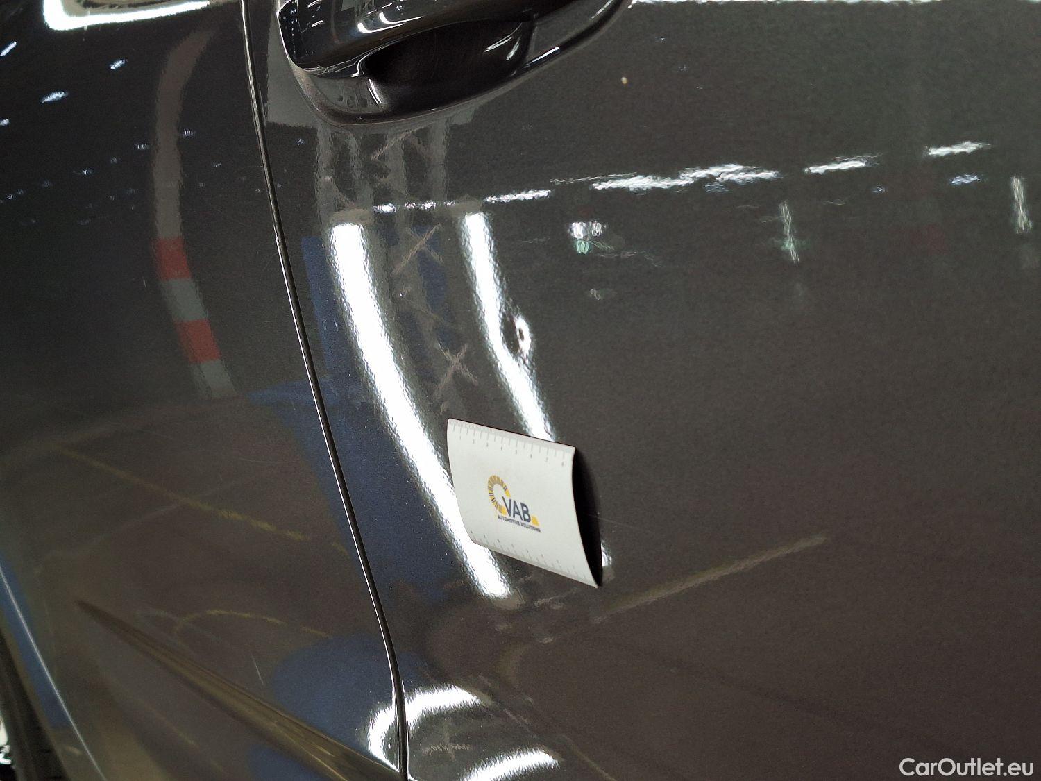  Citroen  C4 Cactus Citroën, C4 SpaceT.FL'16, Citroën C4 Spacetourer 1.2 PureTech 130 S&S EAT8 F #10