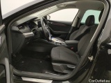  Skoda  Octavia Skoda  Combi 1.0 TSI 81kW Clever 5d #3