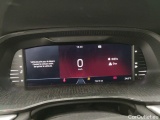  Skoda  Octavia Skoda  Combi 1.0 TSI 81kW Clever 5d #6