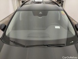  Skoda  Octavia Skoda  Combi 1.0 TSI 81kW Clever 5d #17