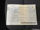 Skoda  Octavia Skoda  Combi 1.0 TSI 81kW Clever 5d #11