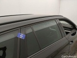  Skoda  Octavia Skoda  Combi 1.0 TSI 81kW Clever 5d #23