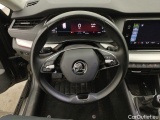  Skoda  Octavia Skoda  Combi 1.0 TSI 81kW Clever 5d #27