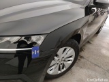  Skoda  Octavia Skoda  Combi 1.0 TSI 81kW Clever 5d #38