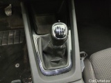 Skoda  Octavia Skoda  Combi 1.0 TSI 81kW Clever 5d #29