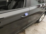  Skoda  Octavia Skoda  Combi 1.0 TSI 81kW Clever 5d #43
