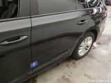  Skoda  Octavia Skoda  Combi 1.0 TSI 81kW Clever 5d #48