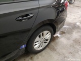  Skoda  Octavia Skoda  Combi 1.0 TSI 81kW Clever 5d #52