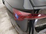  Skoda  Octavia Skoda  Combi 1.0 TSI 81kW Clever 5d #57
