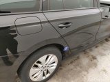  Skoda  Octavia Skoda  Combi 1.0 TSI 81kW Clever 5d #68